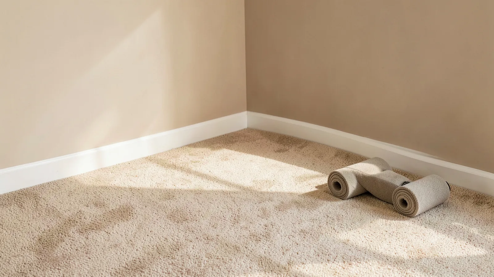 Carpet Installation in Bethel, NC near me